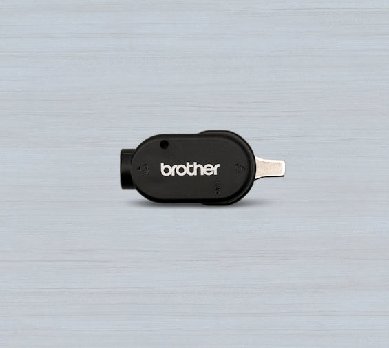 Brother 3-in-1 Screwdriver MDRIVER2