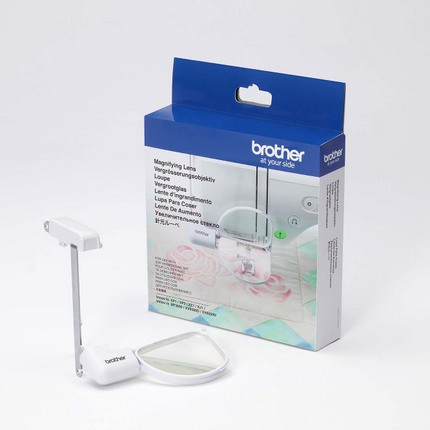 Brother Magnifying Lens ML1