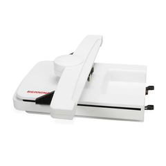 Collection image for: Bernina Embroidery Machines