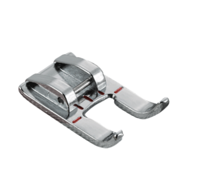 Brother Open Toe Foot F060