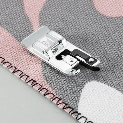 Brother Overlock Foot F015N