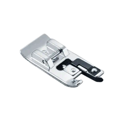 Brother Overlock Foot F015N