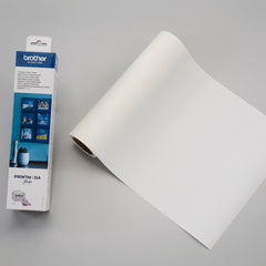 Collection image for: Fabric Printer Paper
