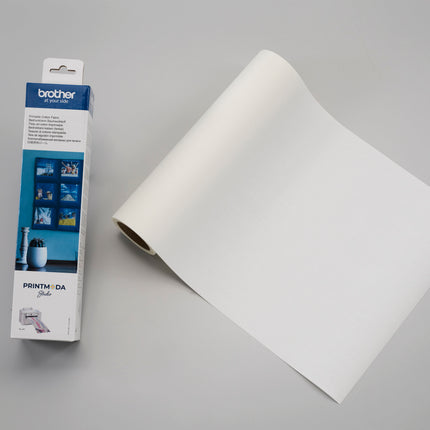 Brother PACB01 Fabric Roll for Brother HLJF1