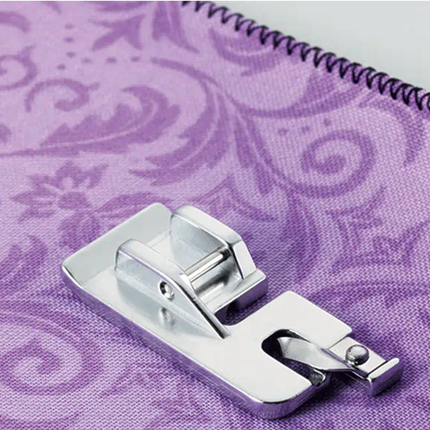 Brother Picot Foot F039N