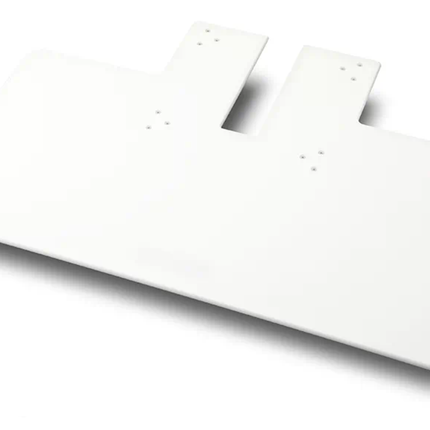 Brother VR/PR1X Wide Table Top PR1XWT1