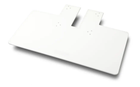 Brother VR/PR1X Wide Table Top PR1XWT1