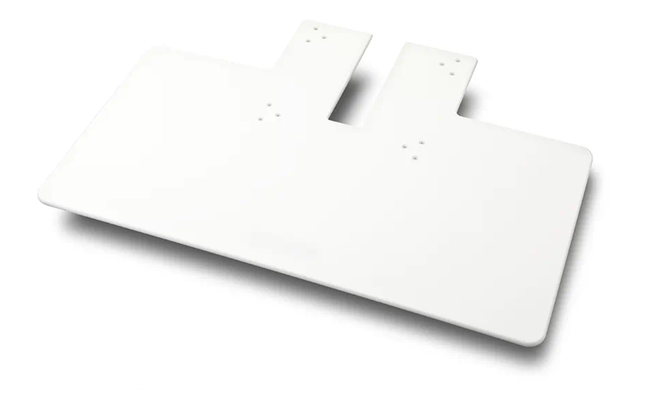 Brother VR/PR1X Wide Table Top PR1XWT1