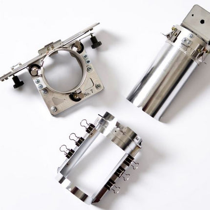 Brother Cylinder Frame and Driver Set PRCL1