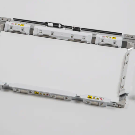 Brother PR Magnetic Sash Frame 360x200mm PRMS360