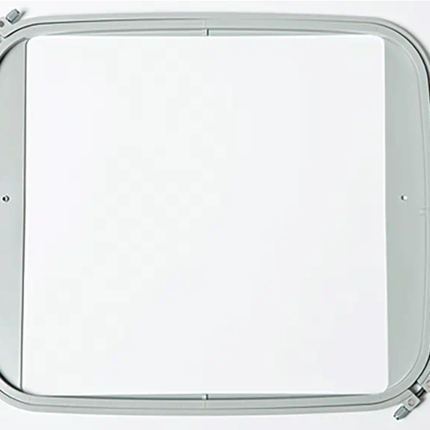 Brother PRPJF360 Jumbo Frame 360x360mm