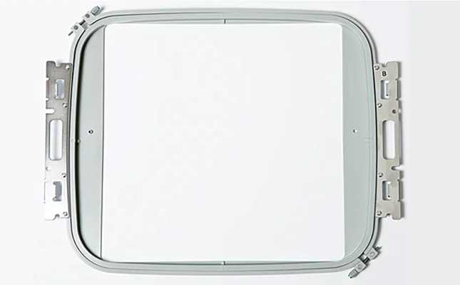 Brother PRPJF360 Jumbo Frame 360x360mm