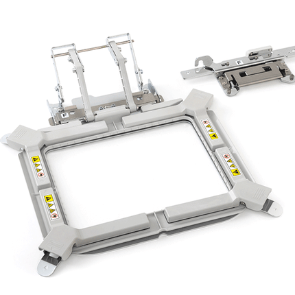 PR versatile magnetic frame kit 130 x 180 mm PRVMFLKIT
