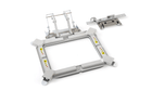 PR versatile magnetic frame kit 130 x 180 mm PRVMFLKIT