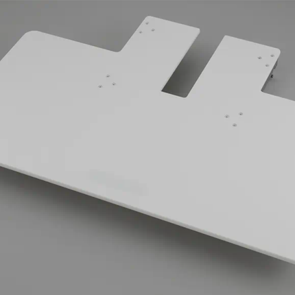 Brother Wide Table Top PRWT1