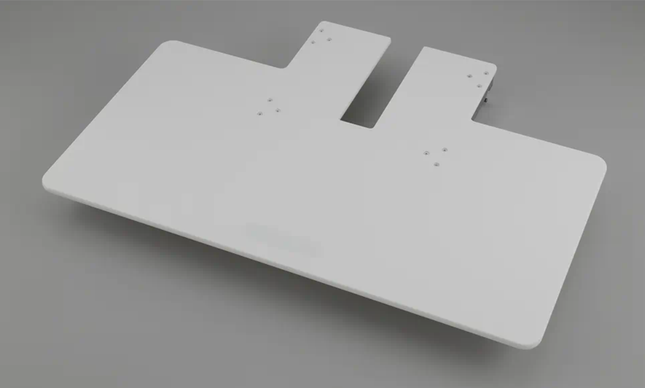 Brother Wide Table Top PRWT1