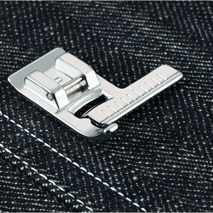 Brother Stitch Guide Foot F035N