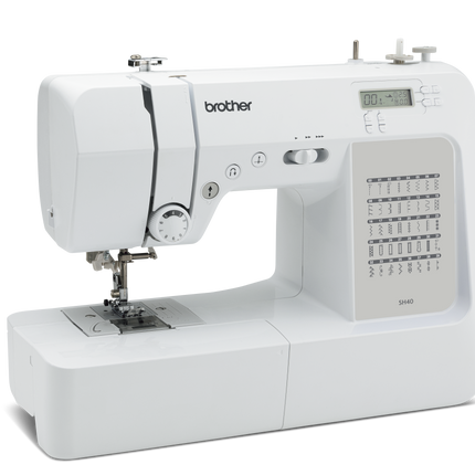 Brother SH40 Sewing Machine