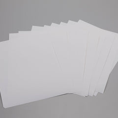 Collection image for: Sublimation Printer Paper