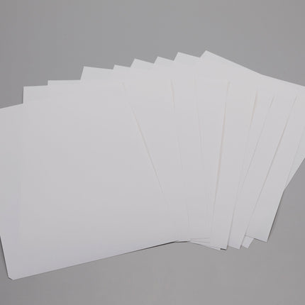 Brother Sublimation Paper SP01PL for Brother SP1 Printer