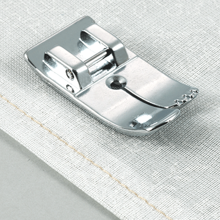 Brother Straight Stitch Foot F042N