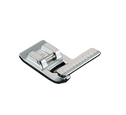 Brother Stitch Guide Foot F035N
