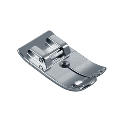 Brother Straight Stitch Foot F042N