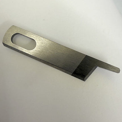 Singer Overlocker Upper Blade