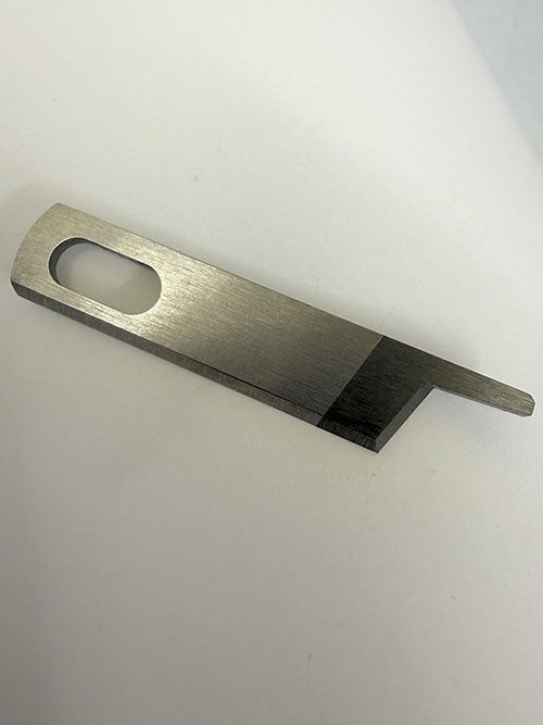 Singer Overlocker Upper Blade