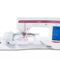 Collection image for: Preloved Machines