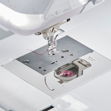 Brother Innov-is V3LE Embroidery Machine