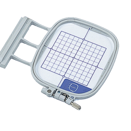Brother Medium Embroidery Frame EF74