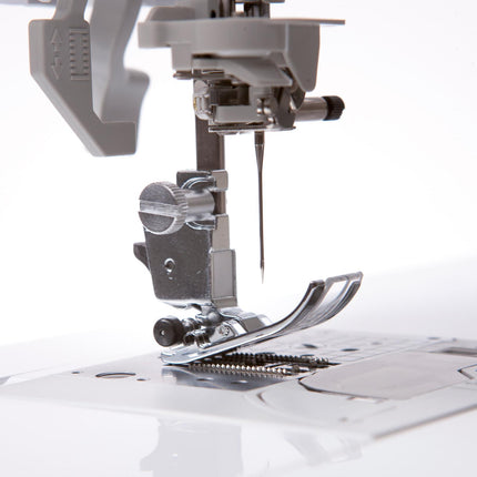Brother Innov-is VQ2 Sewing Machine