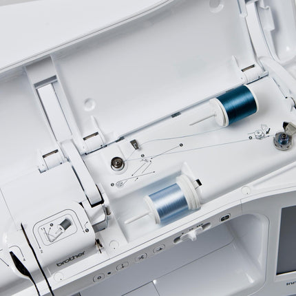 Brother Innov-is VQ2 Sewing Machine