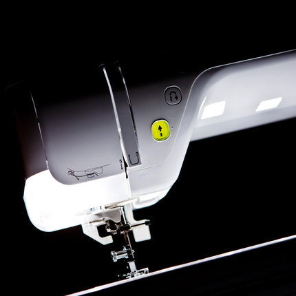 Brother Innov-is VQ2 Sewing Machine