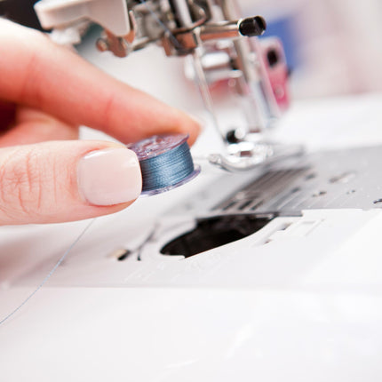 Brother Innov-is VQ2 Sewing Machine