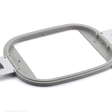 Brother VRFF200 Flat Frame 200x200mm