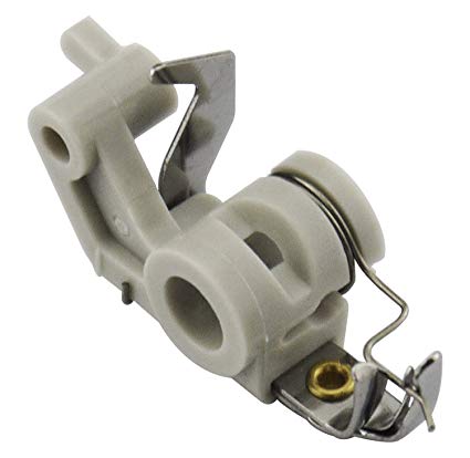 Brother V/X/XP Series Needle Threader