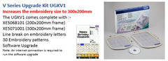 Collection image for: Software & Upgrade Kits