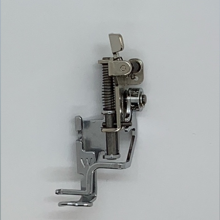 Brother W Embroidery Foot - XF4012101