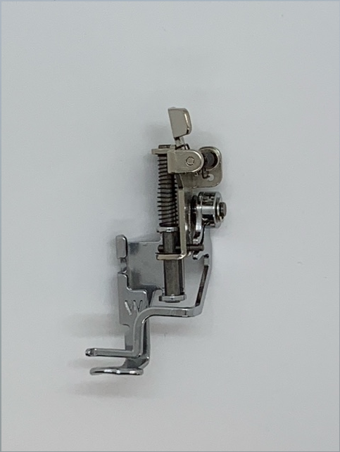 Brother W Embroidery Foot - XF4012101