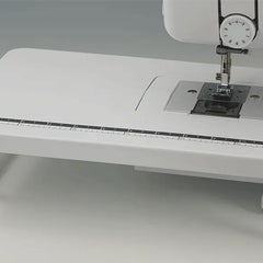 Collection image for: Sewing Machine Quilt Kits & Wide Tables