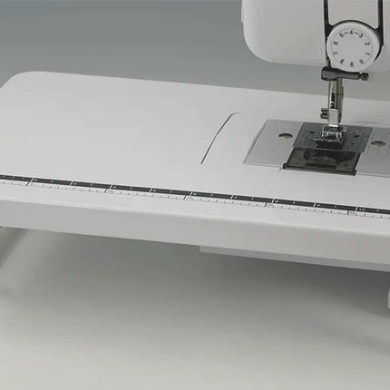 Brother Wide Table WT13