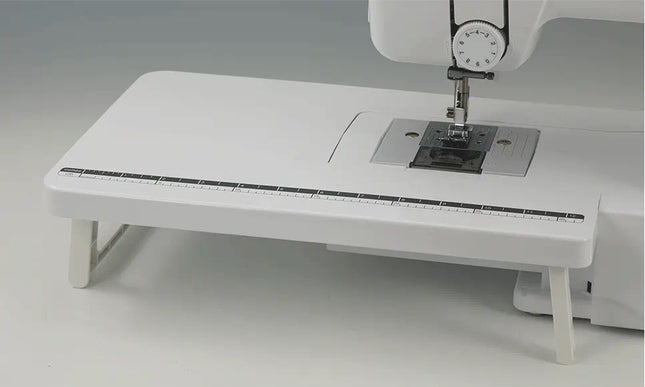Brother Wide Table WT13