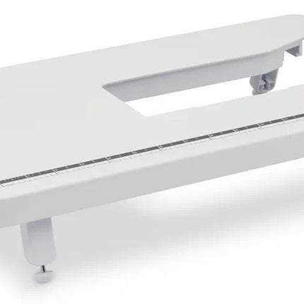 Brother Wide Table WT14