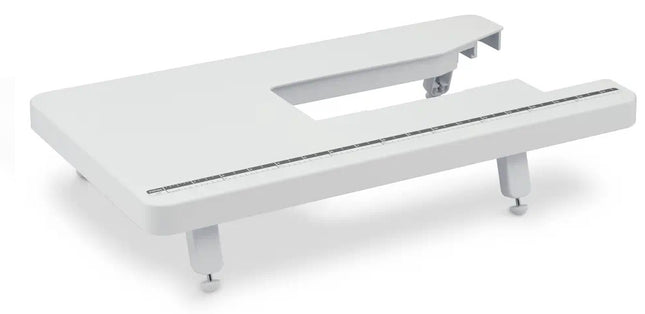 Brother Wide Table WT14