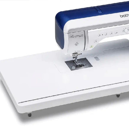 Brother Wide Table WT16