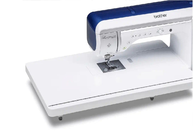 Brother Wide Table WT16