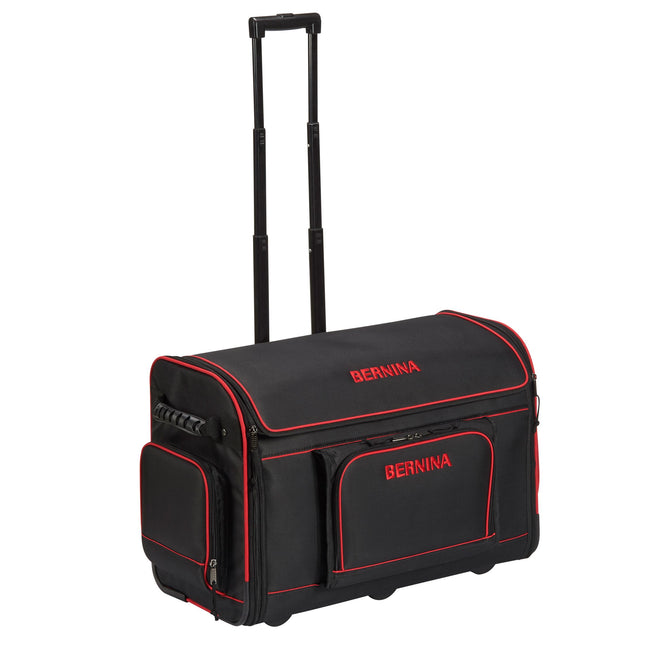 Bernina XL Trolley Bag for 7 and 8 Series