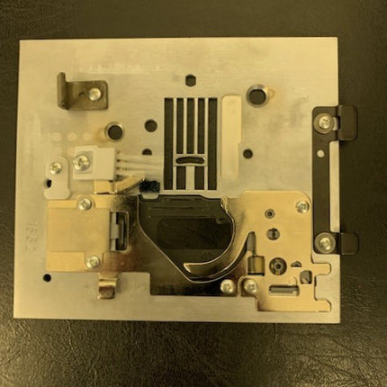 Brother Needle Plate For XP1 & XP3
